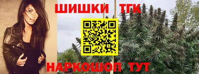 бошки Будённовск