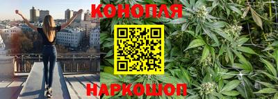скорость mdpv Бугуруслан