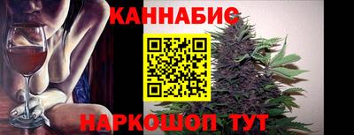скорость mdpv Бугуруслан