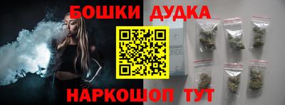 бошки Будённовск