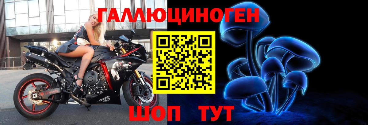 Галлюциногенные грибы прущие грибы Новый Уренгой
